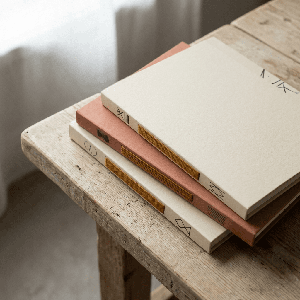 Therapist Intake Forms (set of 12)